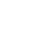 client-4