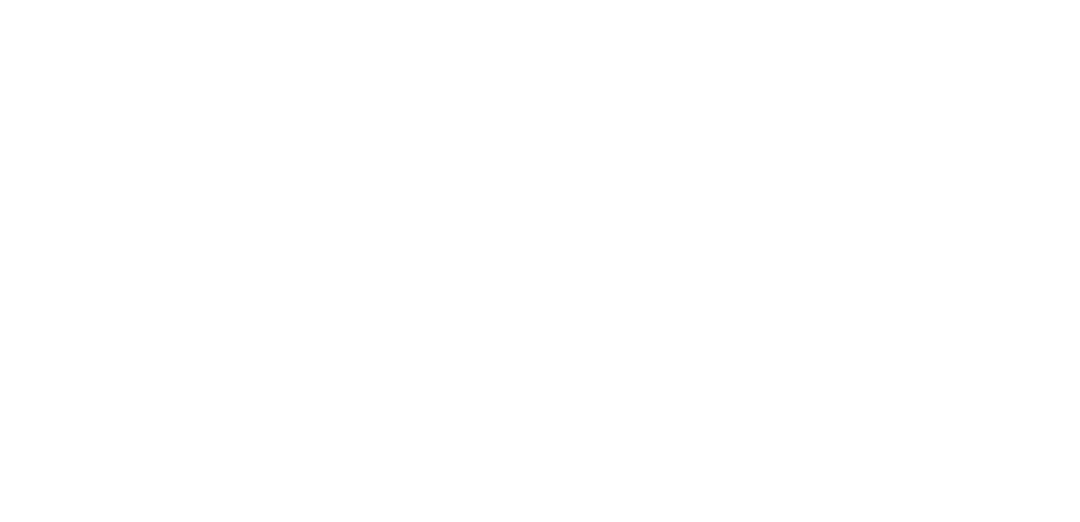 Logo Plástica Vale BRANCO