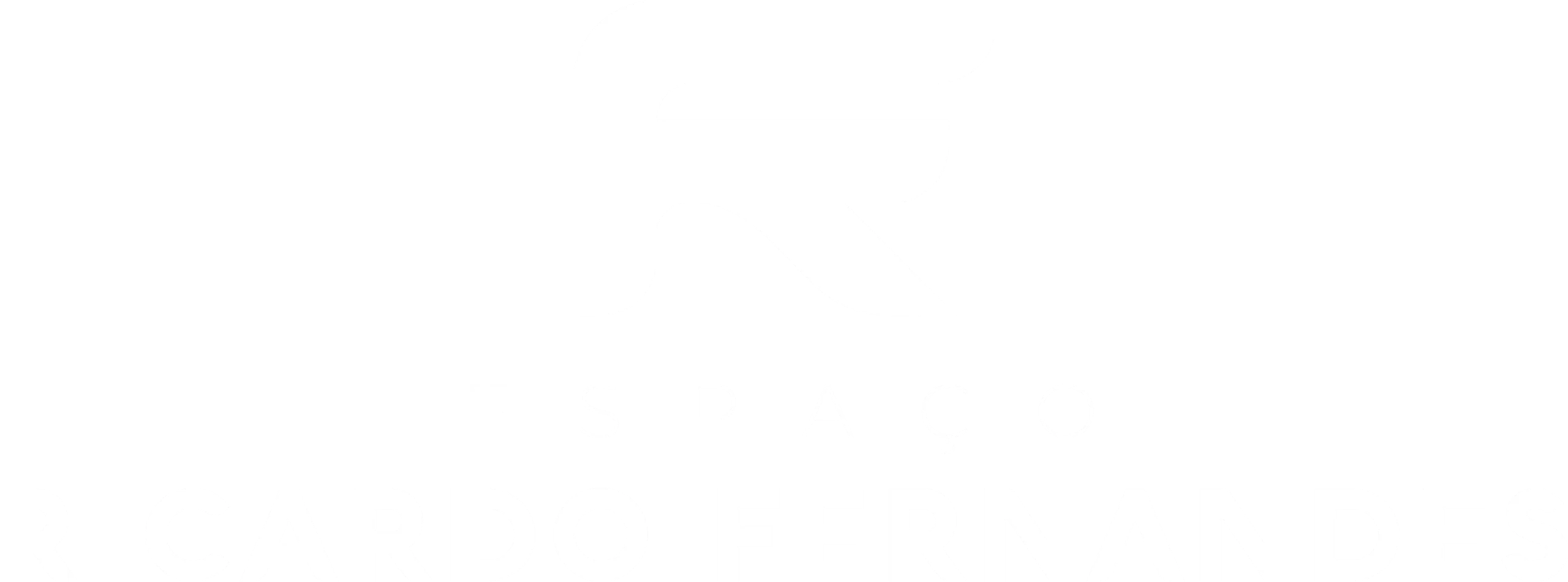 Logo-vertical-branco